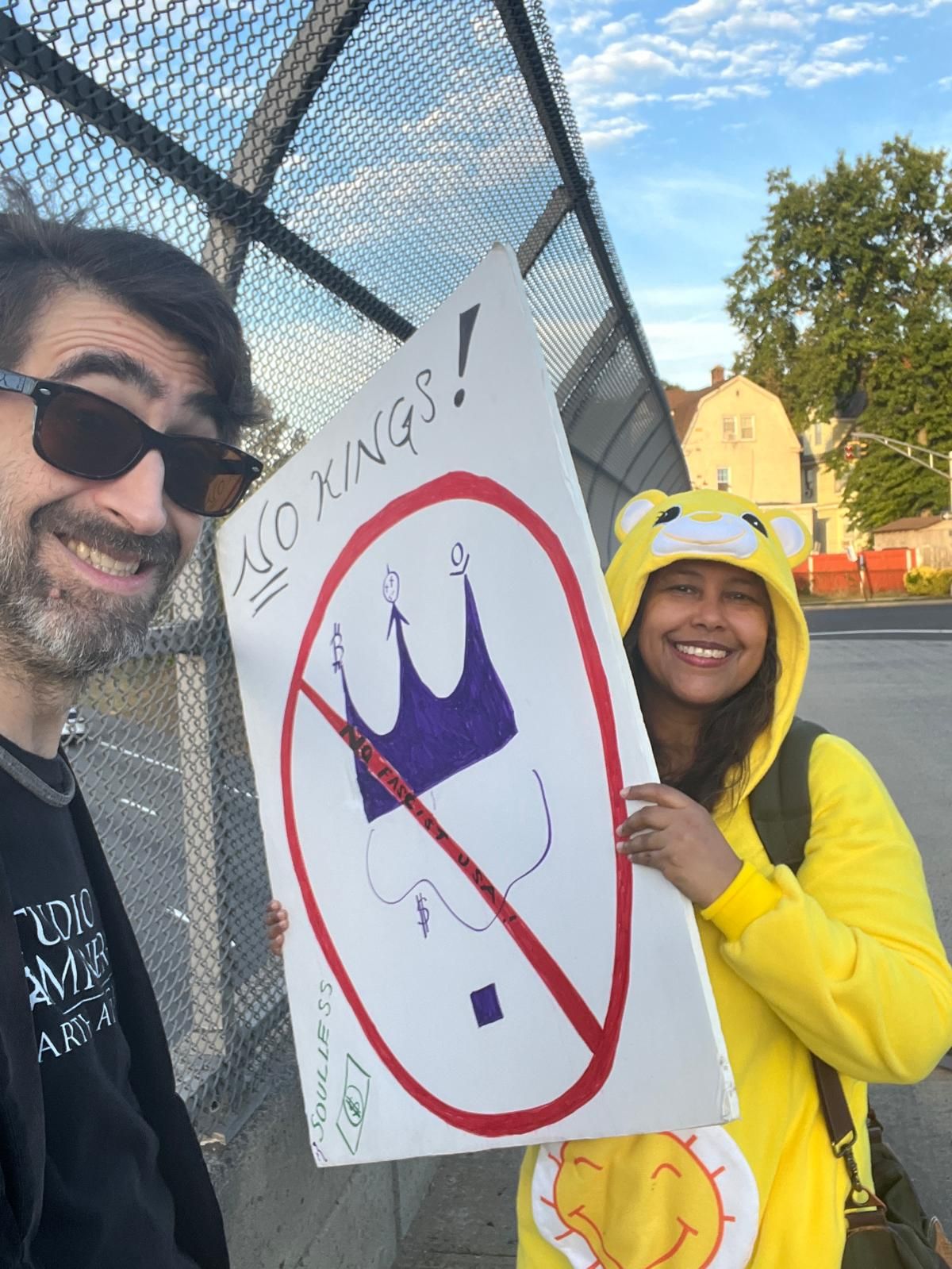 Workforce and job preparation