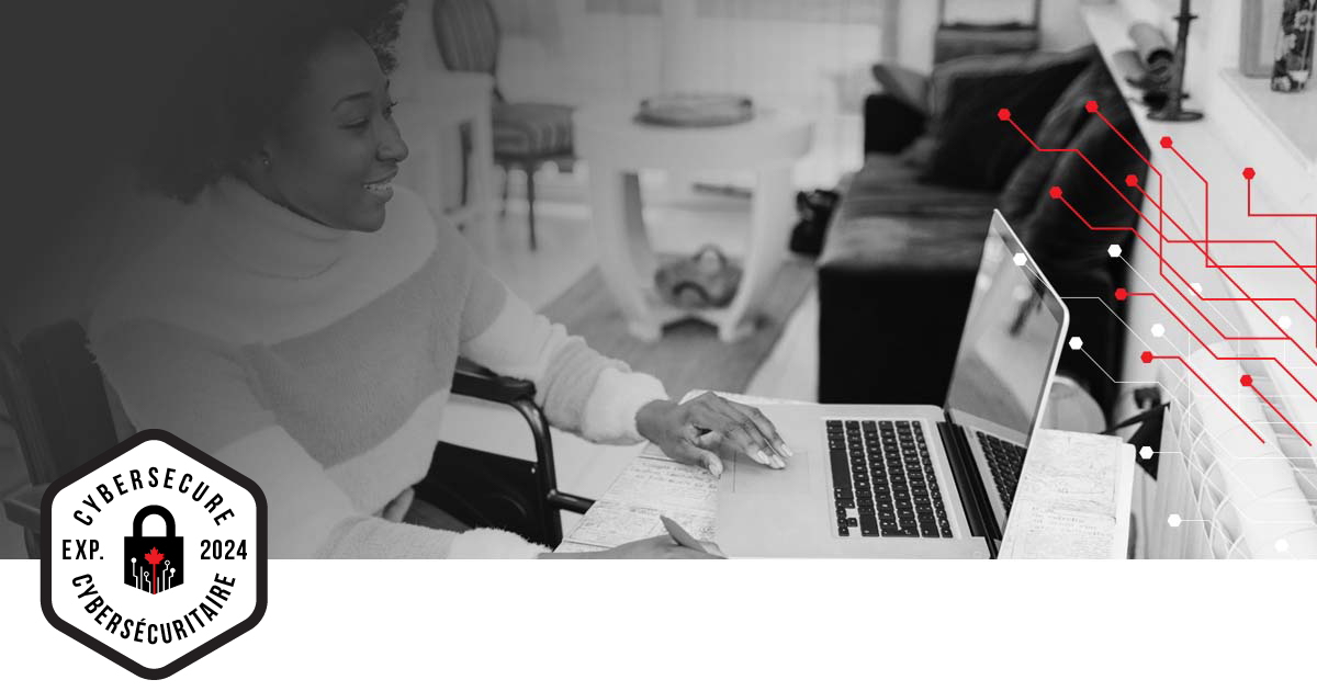 Housing activation and safe sites